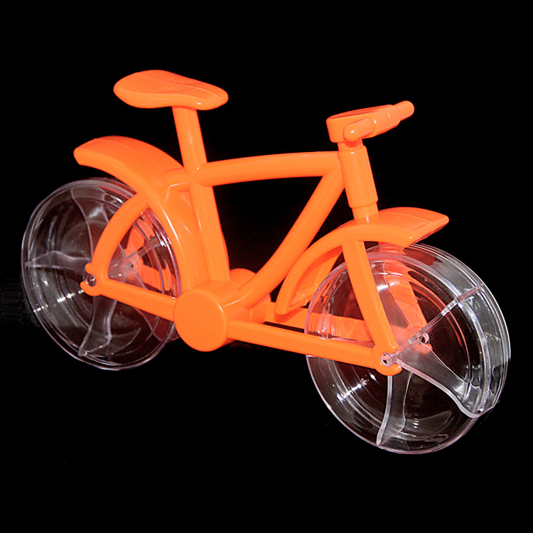 共享大(dà)單車   容量：100ML X 2