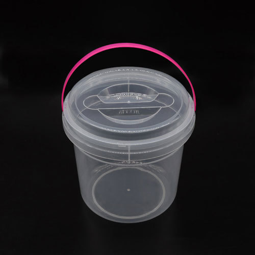 帶鎖扣大(dà)圓桶   容量：2700ML