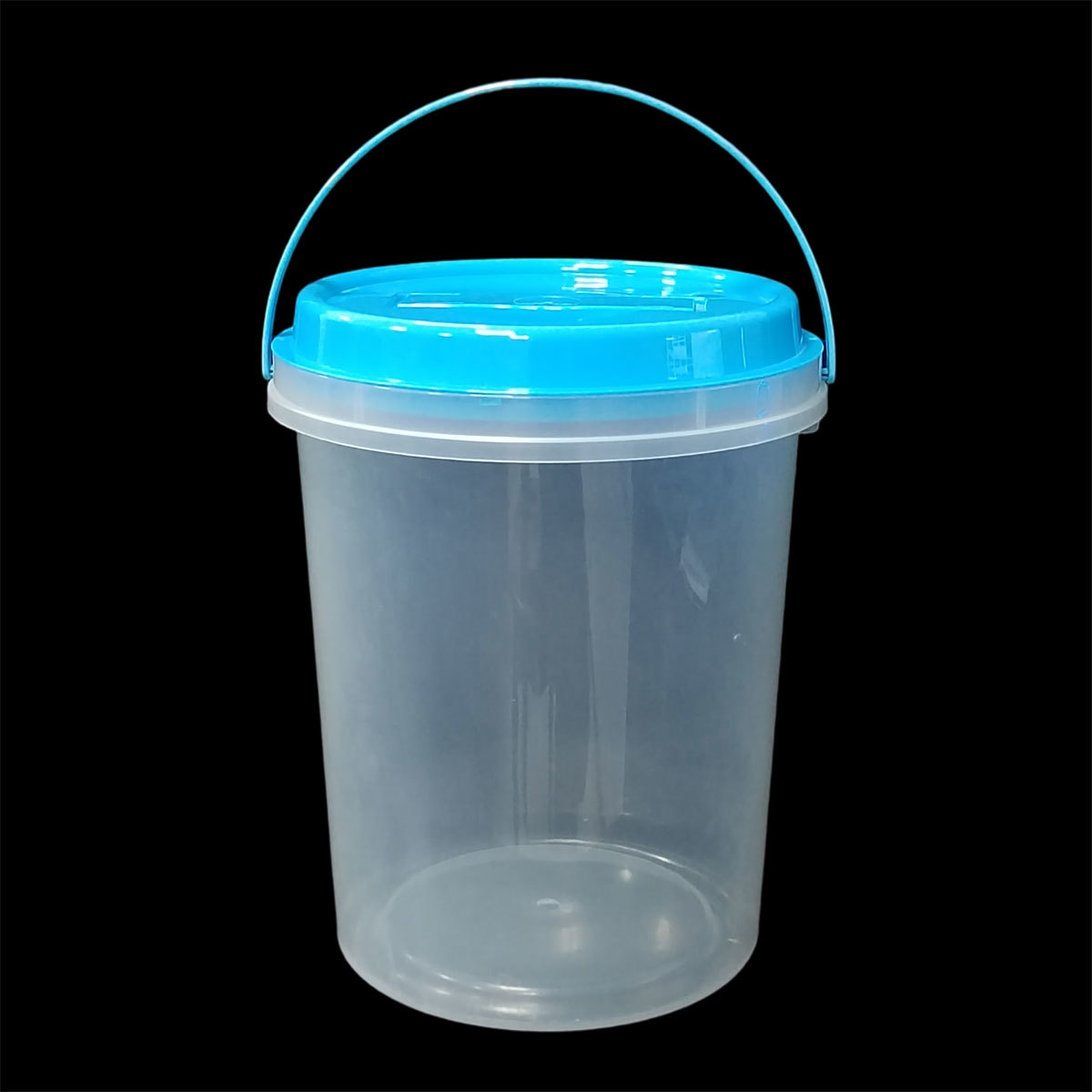 大(dà)提桶 容量：9000ML