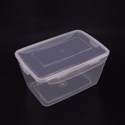 大(dà)飯盒  容量：1600ML