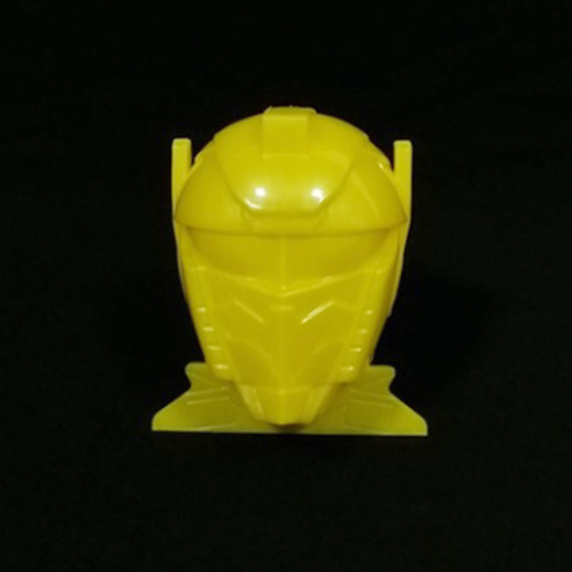 金剛甲  容量：100ML