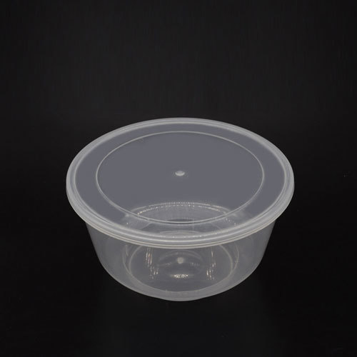 大(dà)碗    容量：1200ML