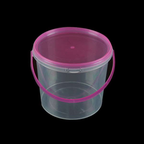 1#大(dà)圓桶 容量：2700ML