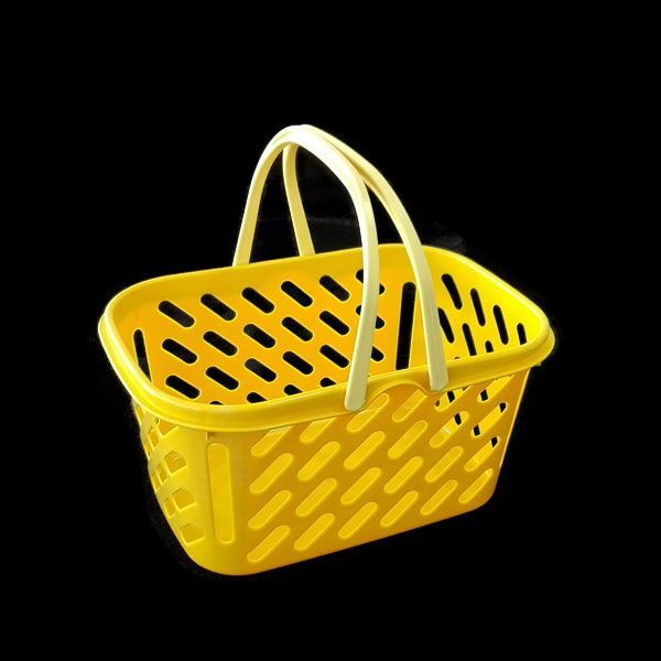 日常用品、贈品