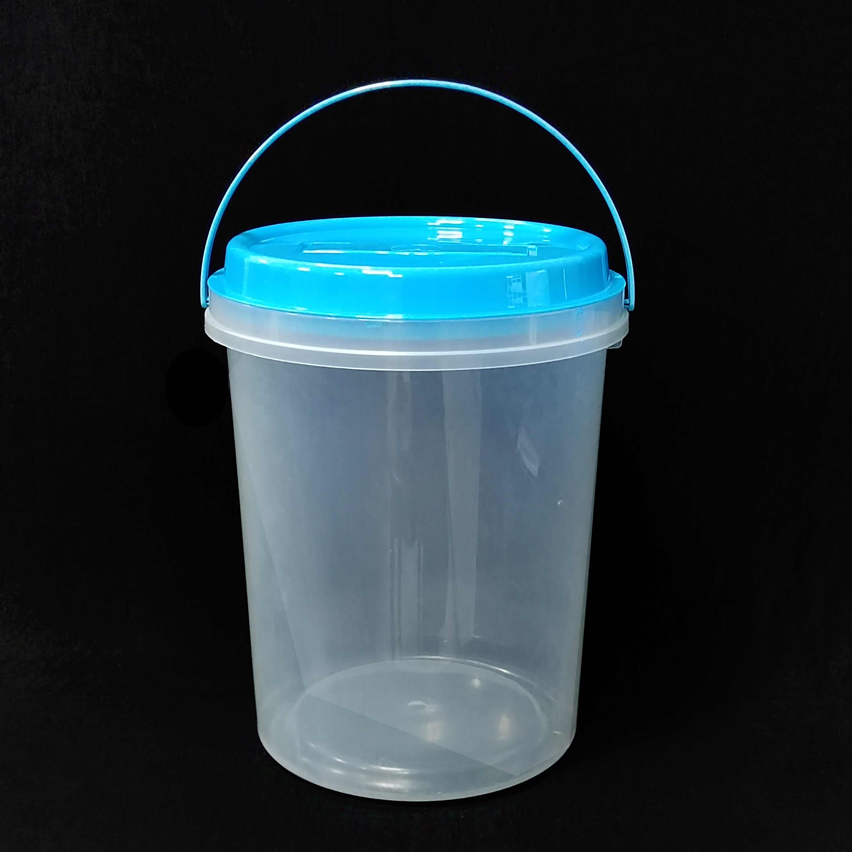 大(dà)提桶   容量：9000ML