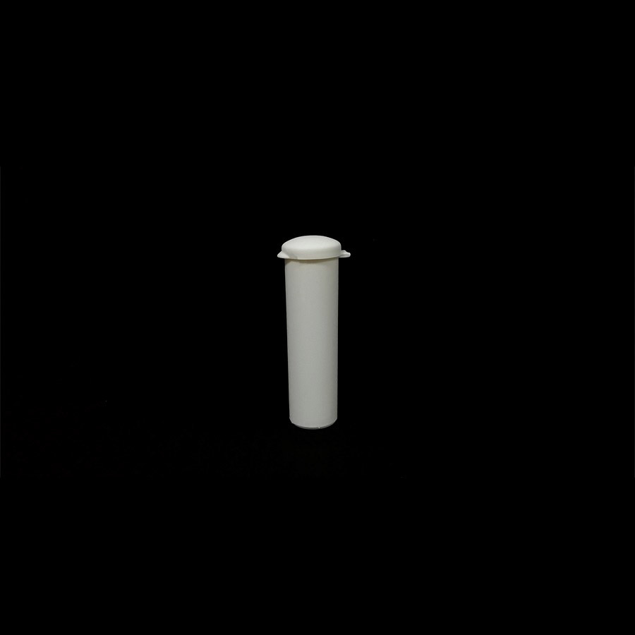小白瓶  容量：50ML