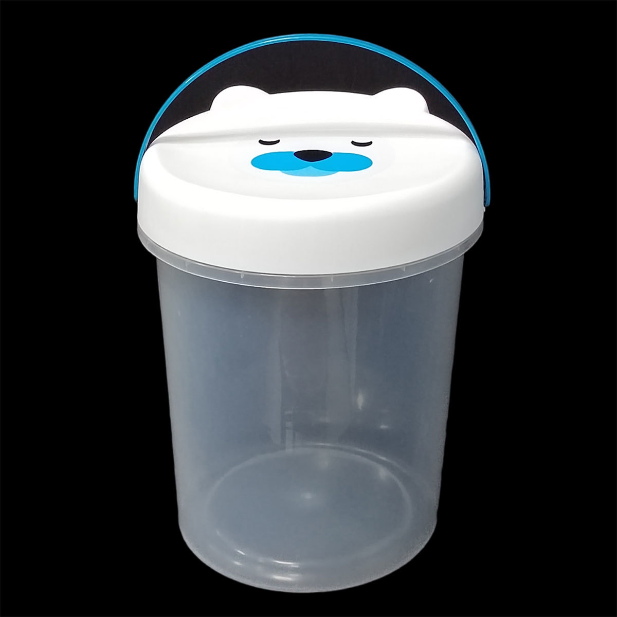 大(dà)桶凳  容量：9600ML